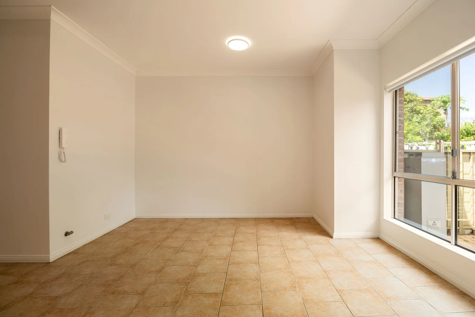 Additional image 9 of 4a/502-510 Liverpool Road, Strathfield South NSW 2136