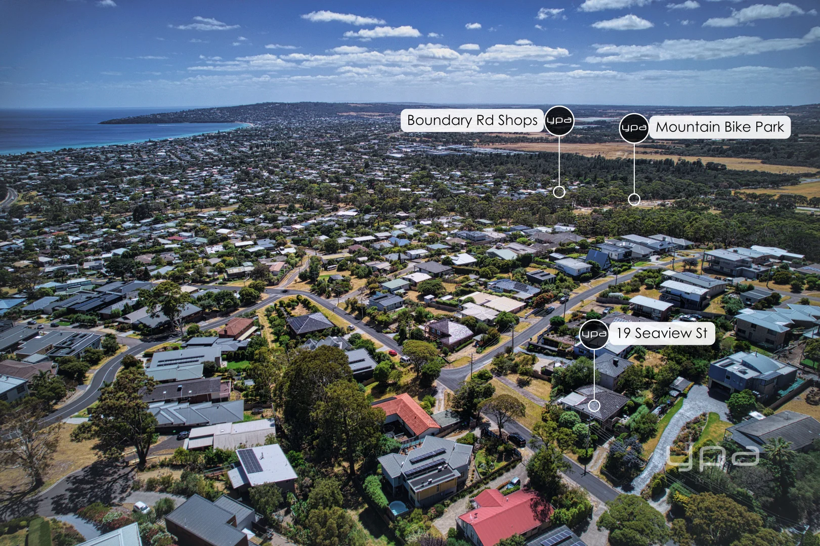 Additional image 21 of 19 Seaview Street, Dromana VIC 3936