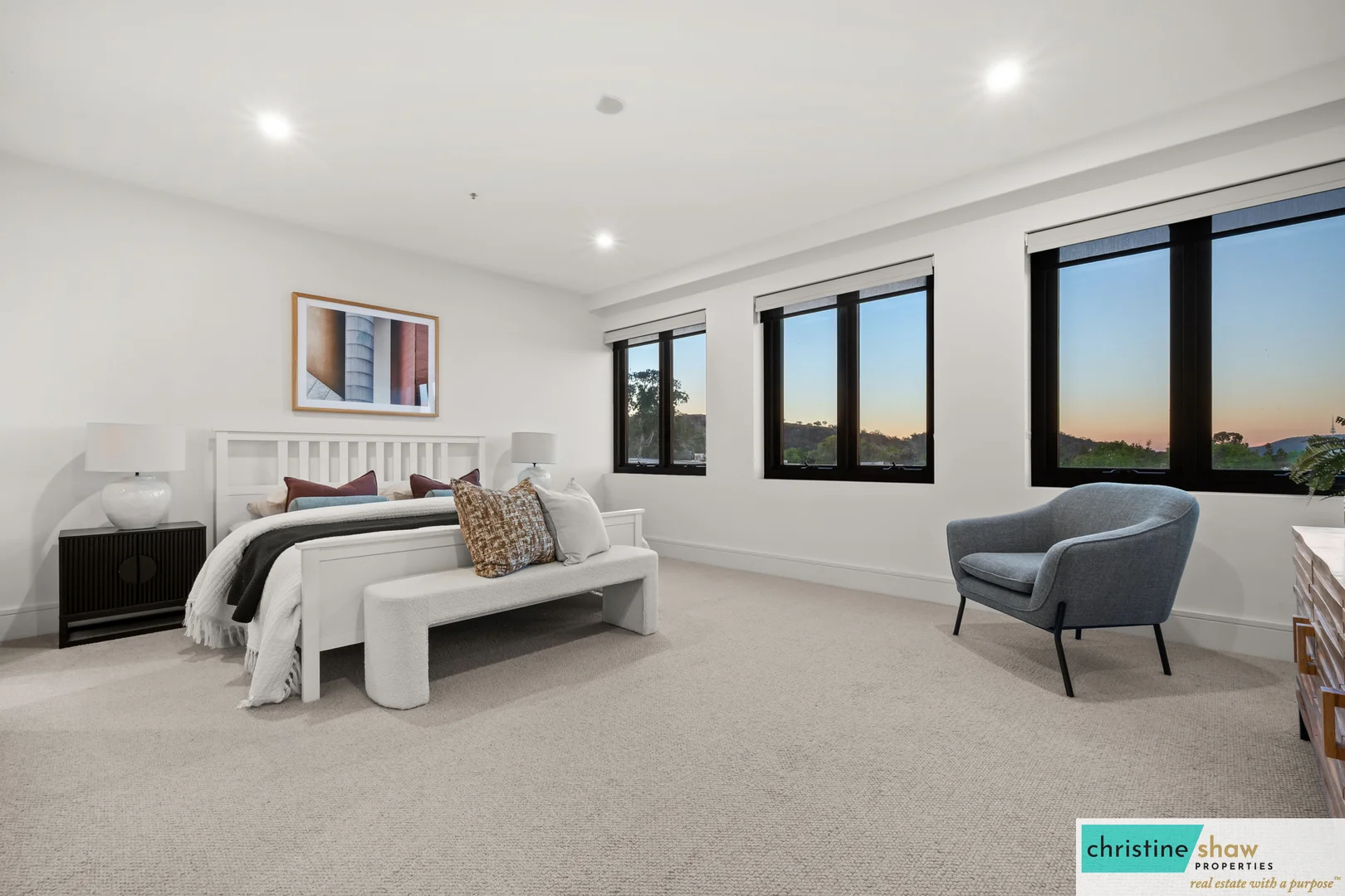 Additional image 19 of 9/2 Lady Nelson Place, Red Hill ACT 2603