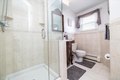 Additional image 13 of 3643 Woodward Ave, Seaford, NY, 11783