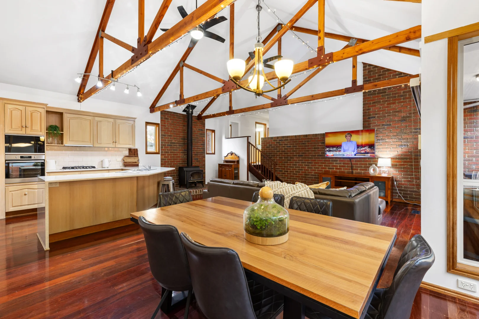 Additional image 8 of 30 Darriwell Drive, Mount Helen VIC 3350