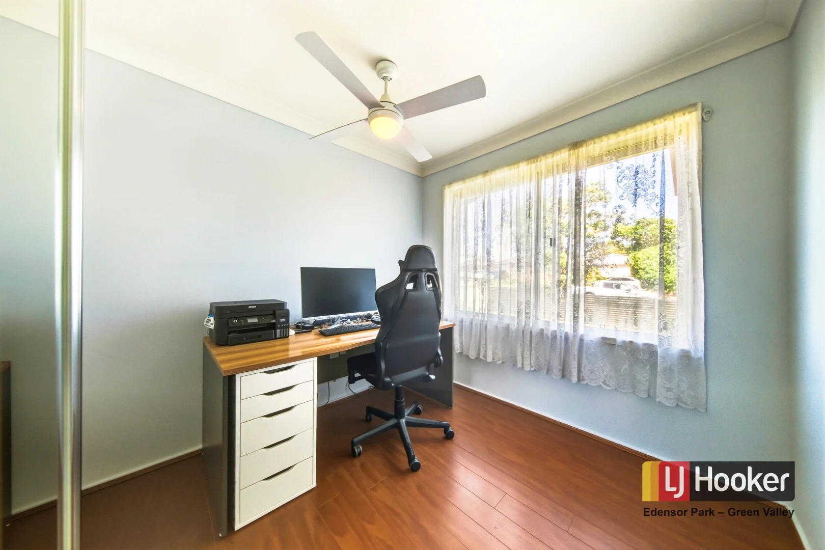 Additional image 8 of 32 Glenfern Crescent, Bossley Park NSW 2176