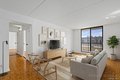 Additional image 2 of 14477 Roosevelt Ave Apt 3D, Flushing, NY, 11354