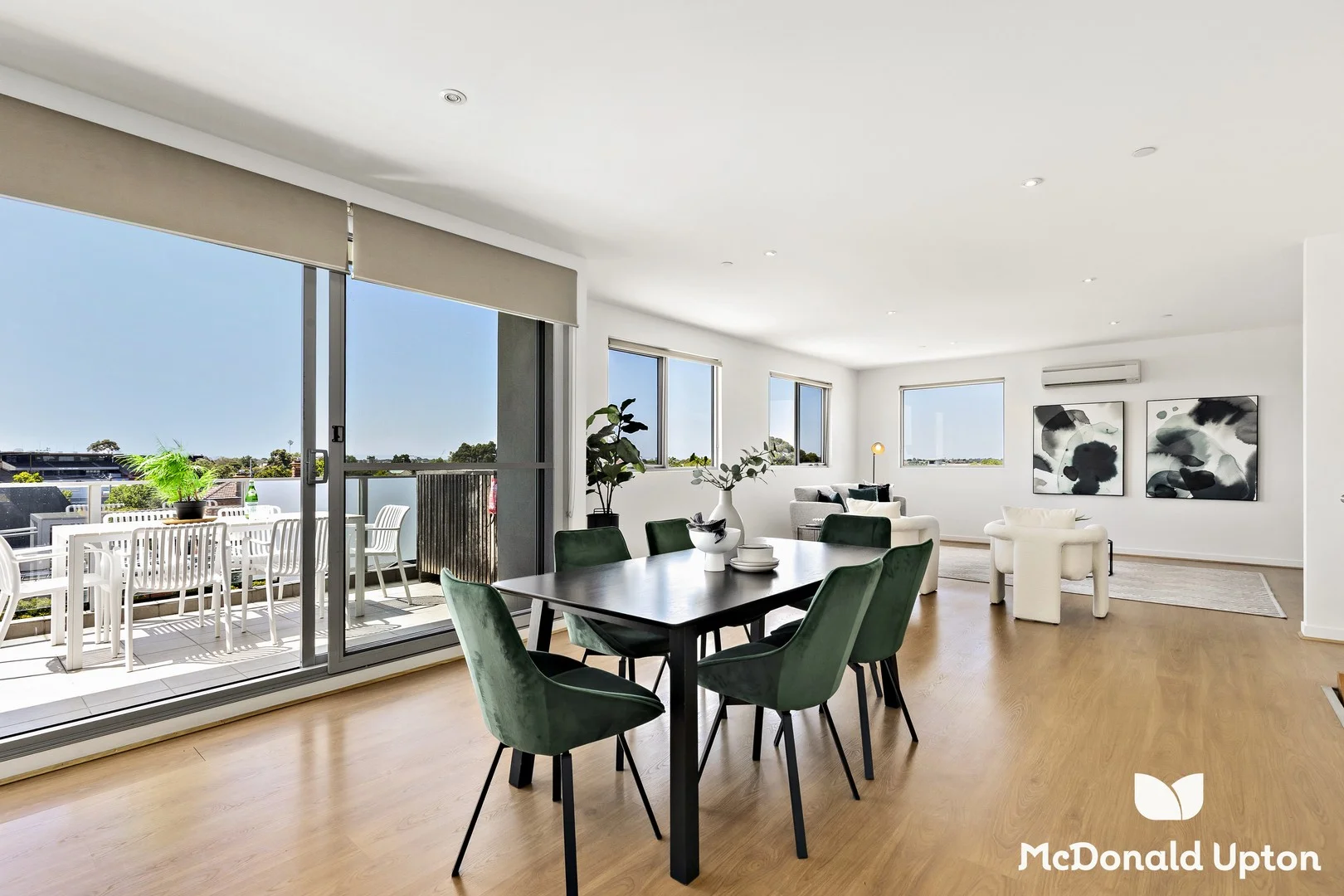 19/32 Napier Street, Essendon VIC 3040