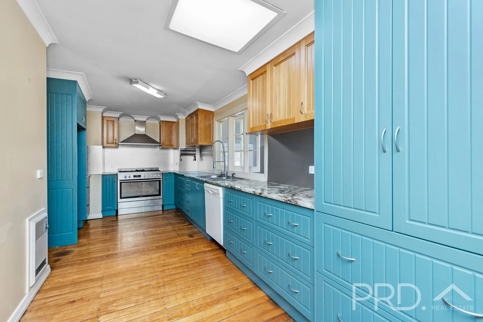 Additional image 7 of 56 Mines Road, Batlow NSW 2730