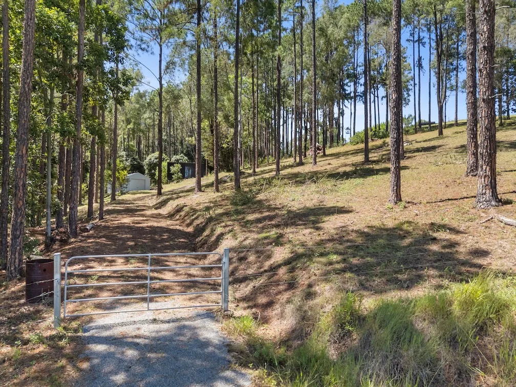 Additional image 2 of 57 Timani Road, Bollier QLD 4570