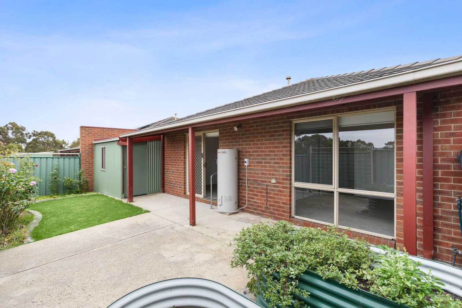 Additional image 8 of 68/50 Barwarre Rd, Marshall VIC 3216