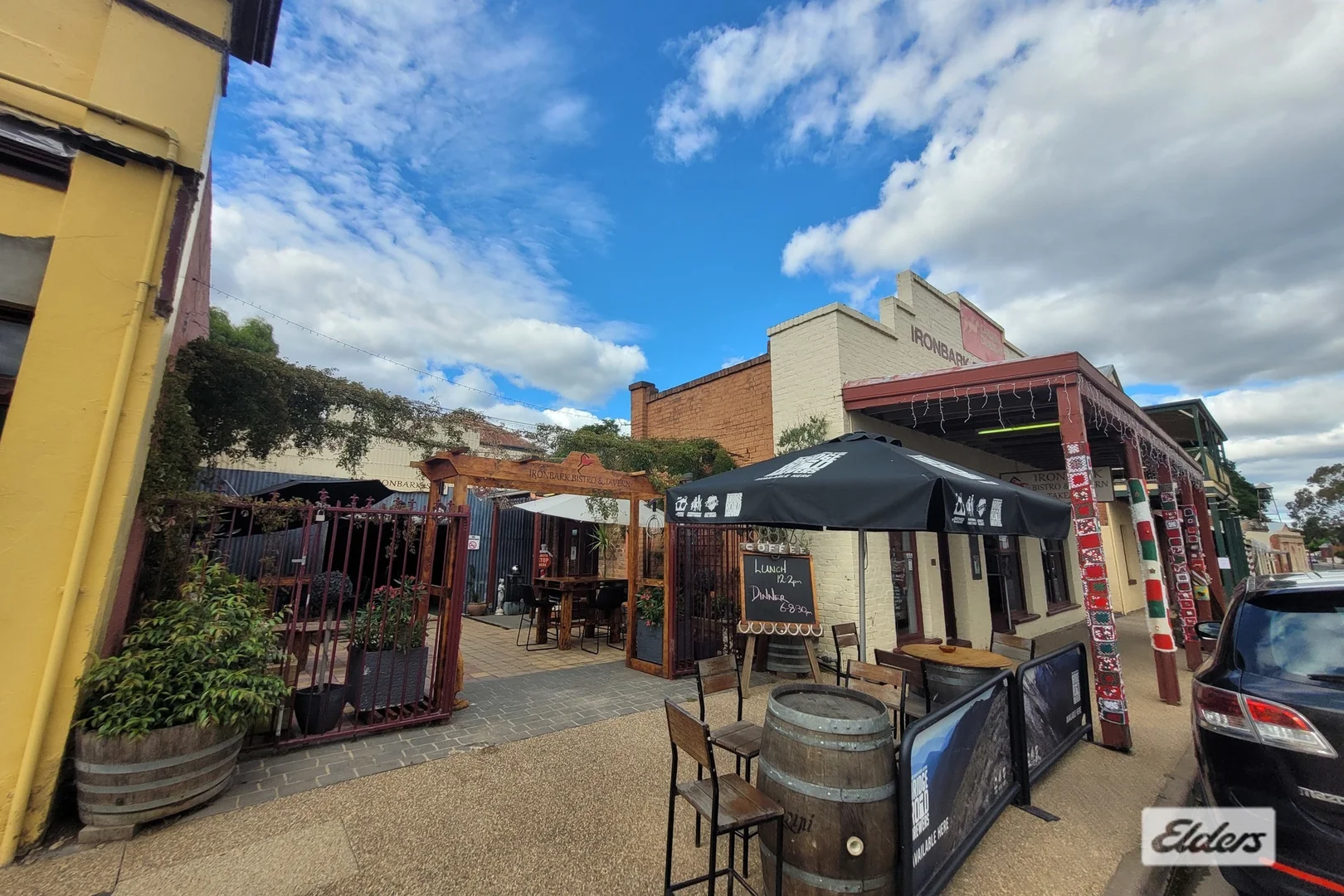 Additional image 23 of 41-43 Conness Street, Chiltern VIC 3683