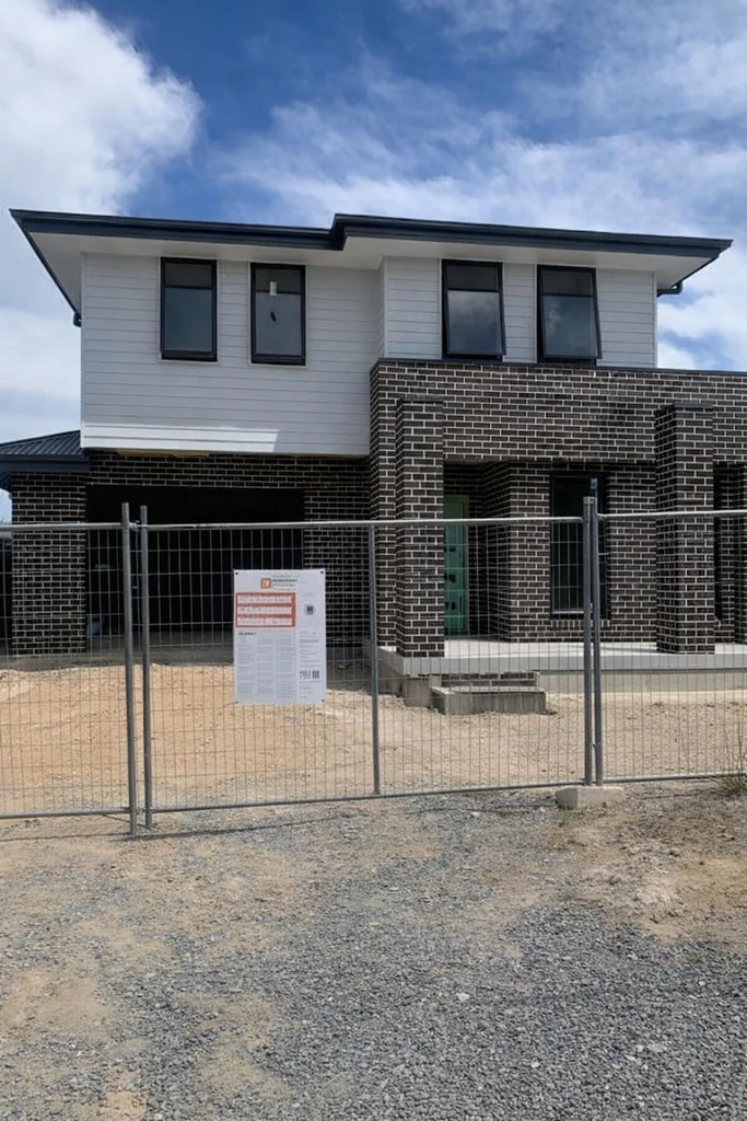 Additional image 2 of 3 Unthank Street, Googong NSW 2620