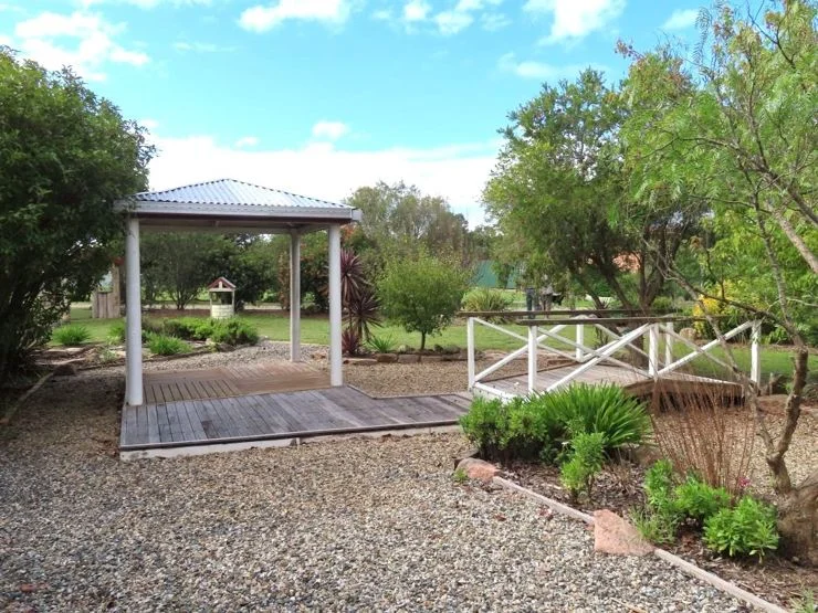 Additional image 23 of 204 Thulimbah School Road, Cottonvale QLD 4375