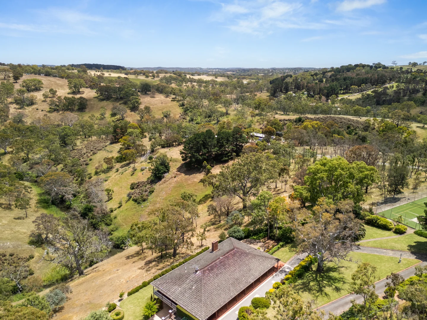 Additional image 29 of 620b Springs Road, Mount Barker Springs SA 5251