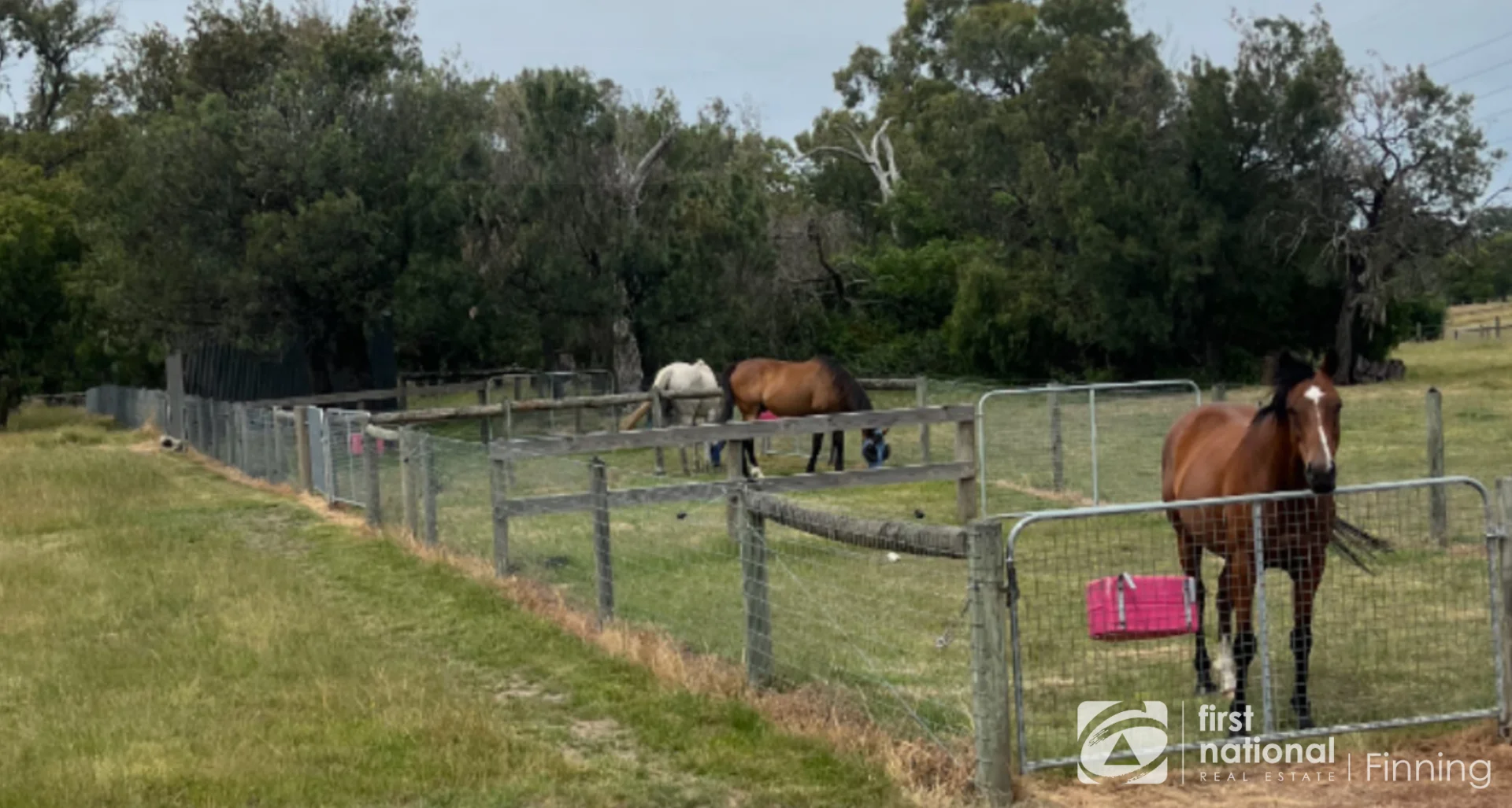 Additional image 20 of 191-193 Smiths Lane, Cranbourne South VIC 3977