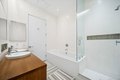 Additional image 7 of 140 W 124th St Apt 2A, New York, NY, 10027