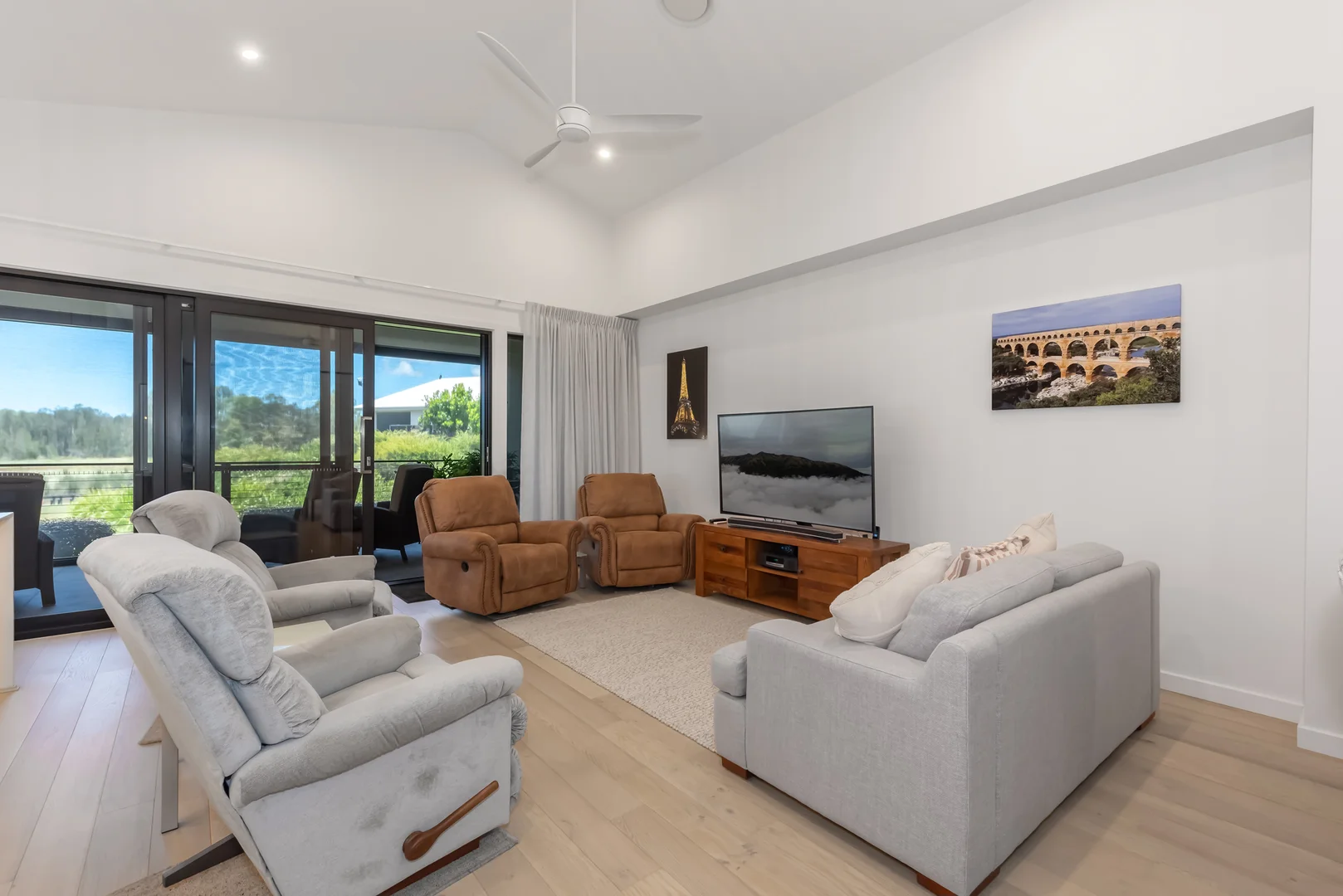 Additional image 5 of 202/7 Halcyon Drive, Pimpama QLD 4209