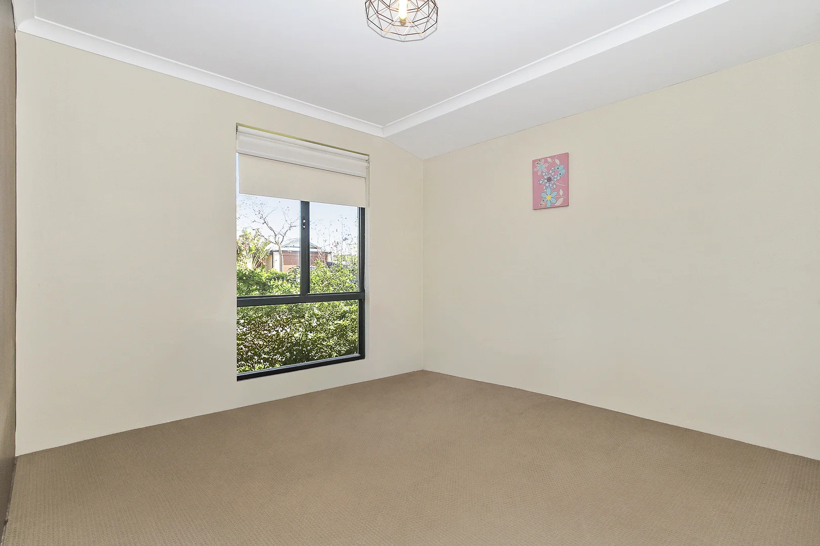 Additional image 13 of 11 Grampian Crescent, Aubin Grove WA 6164