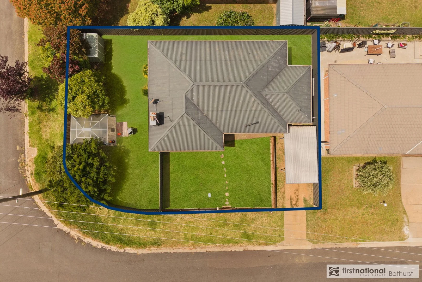 Additional image 13 of 204 Mitre Street, Bathurst NSW 2795