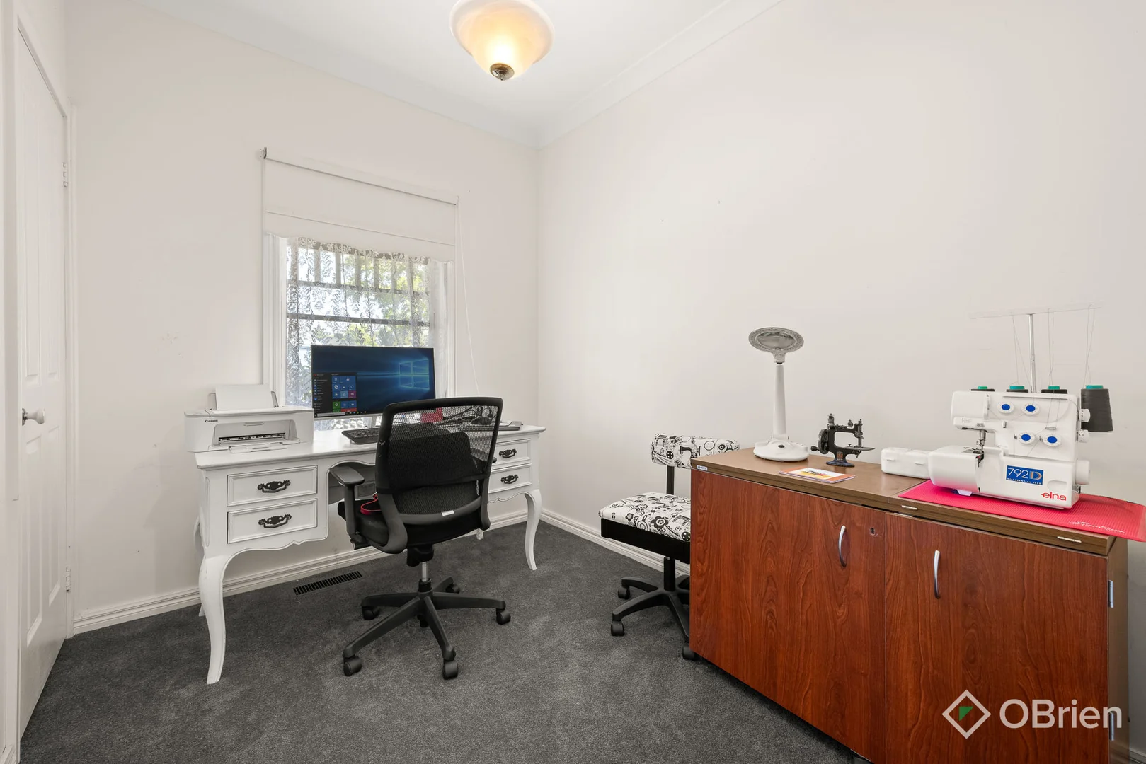 Additional image 9 of 2 Lavender Place, Berwick VIC 3806