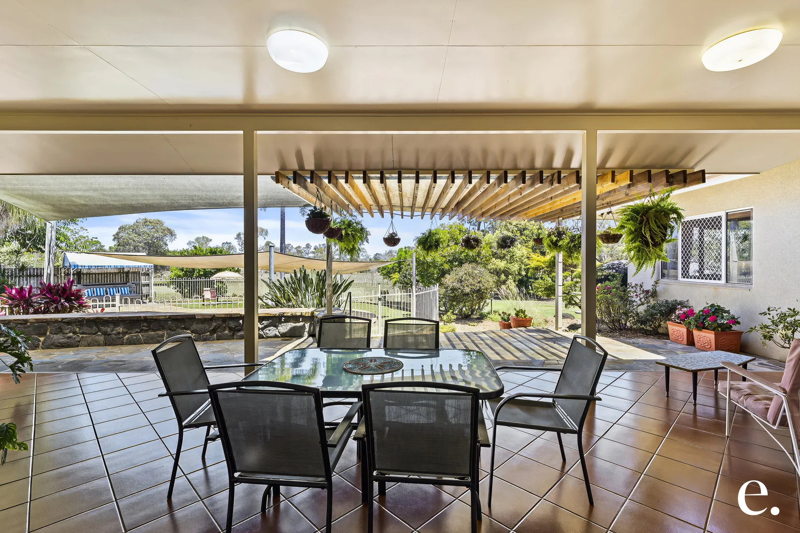 Additional image 19 of 10 Emerald Heights Road, Mareeba QLD 4880