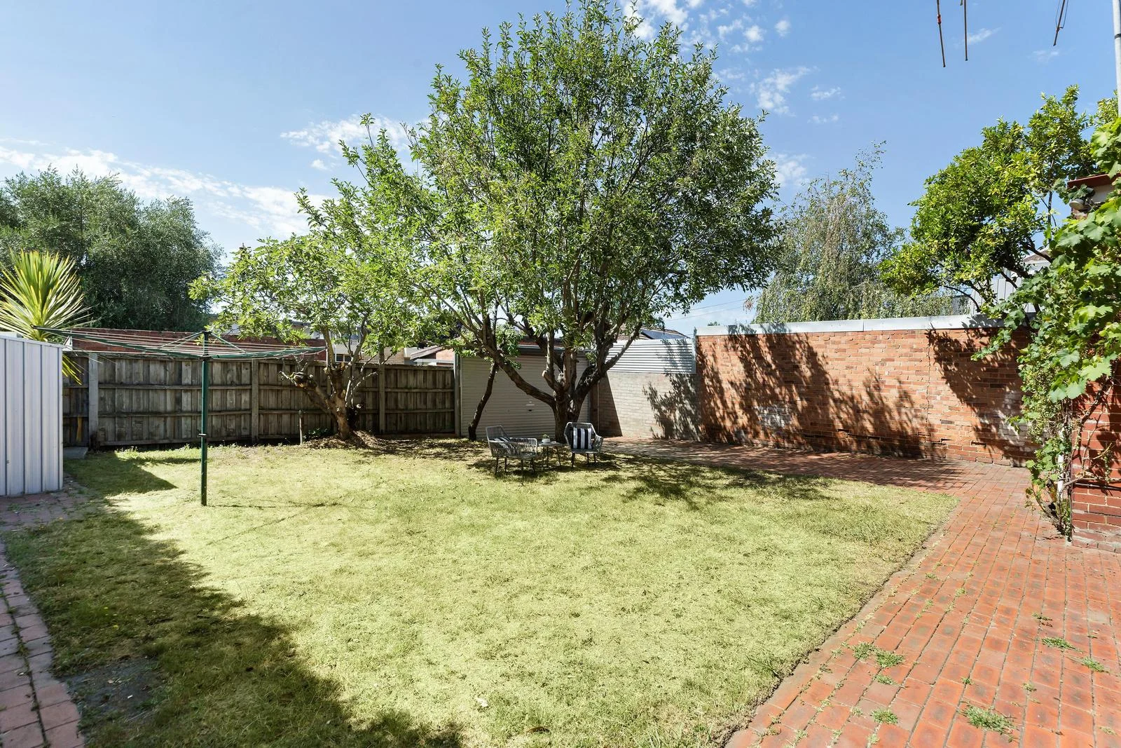 Additional image 12 of 143 Church Street, Hawthorn VIC 3122