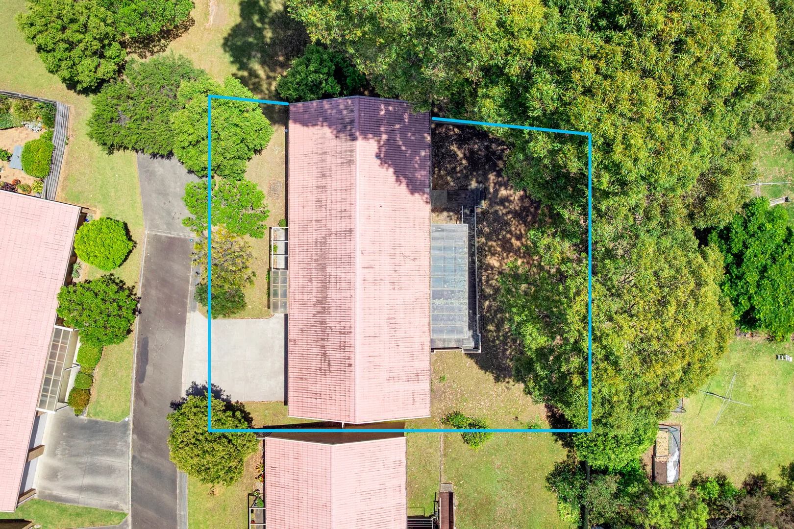 Additional image 23 of 37/11 Payne Street, Narooma NSW 2546