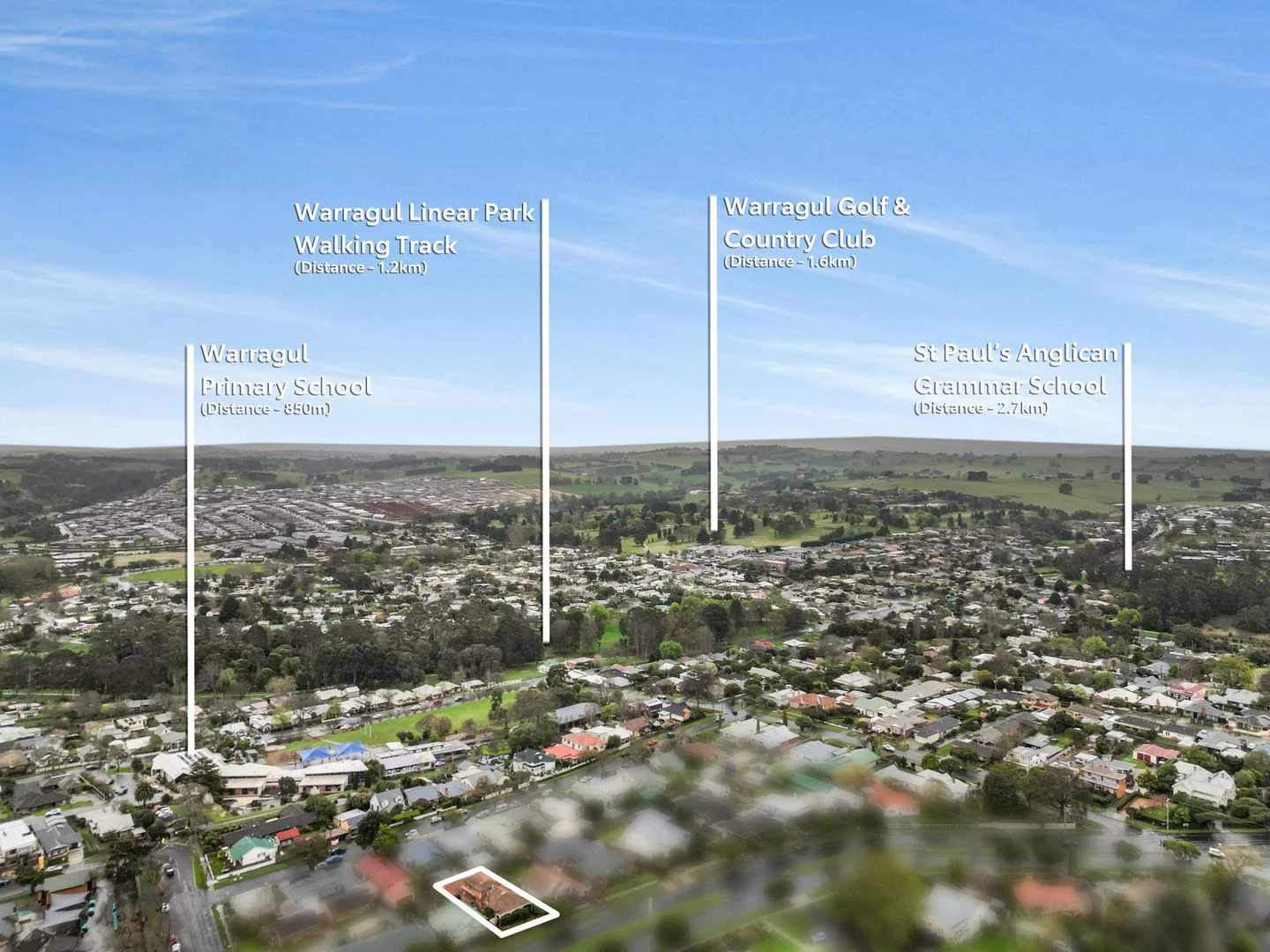 Additional image 5 of 97 Victoria Street, Warragul VIC 3820