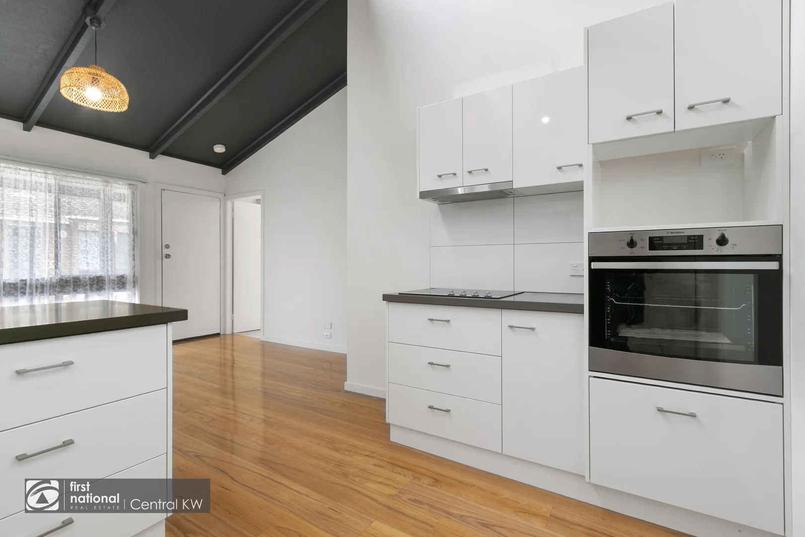 Additional image 5 of Unit 3/13-15 Gwalia St, Traralgon VIC 3844