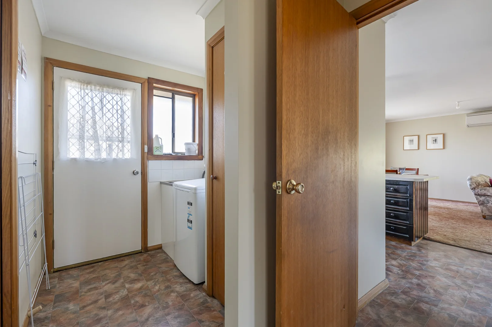 Additional image 10 of 3/109 Main Street, Huonville TAS 7109