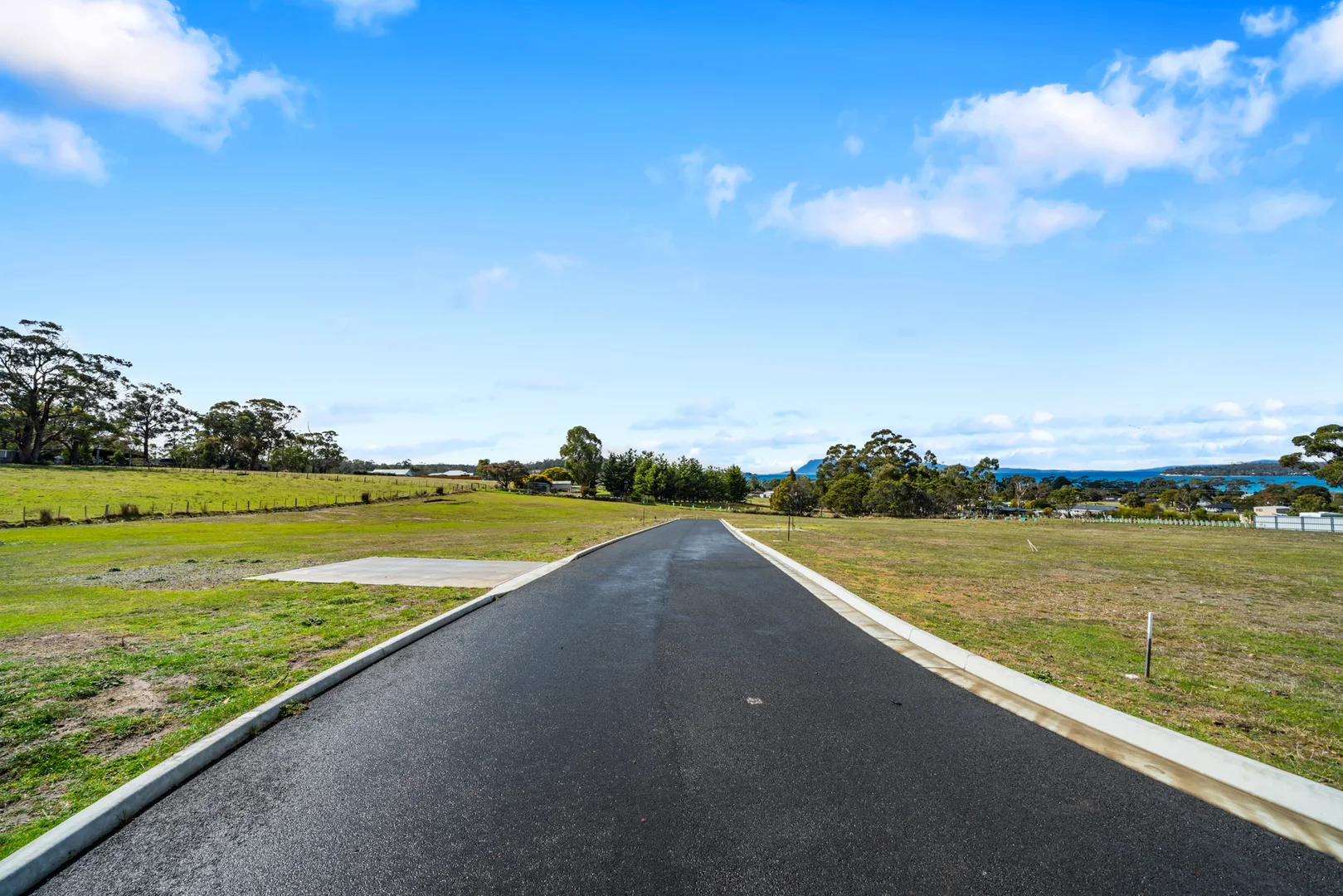 Additional image 17 of 52, 56 & 60 Alma Road, Orford TAS 7190