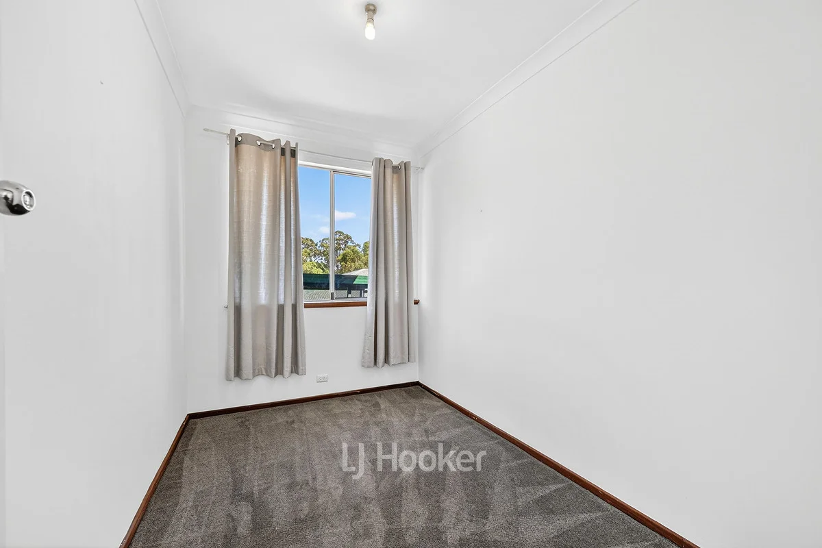 Additional image 11 of 21 Bevan Way, Collie WA 6225