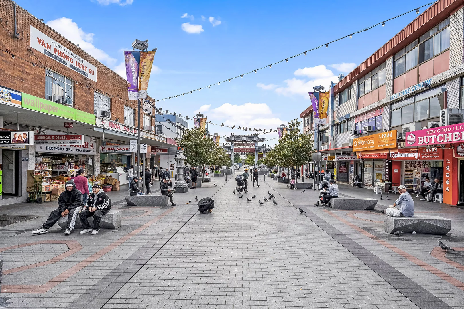 Additional image 15 of 9/43-45 Hill Street, Cabramatta NSW 2166