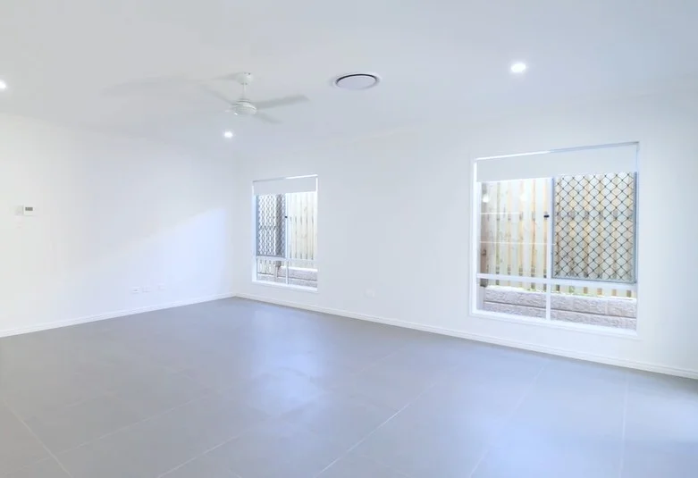 Additional image 5 of 49 New Road, Flagstone QLD 4280