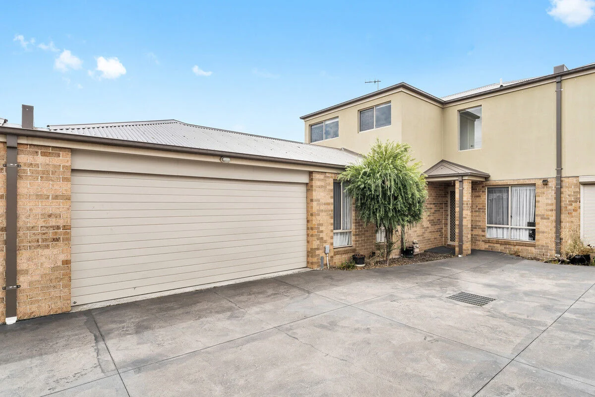 Additional image 2 of 3/16 Thomas Street, Pakenham VIC 3810
