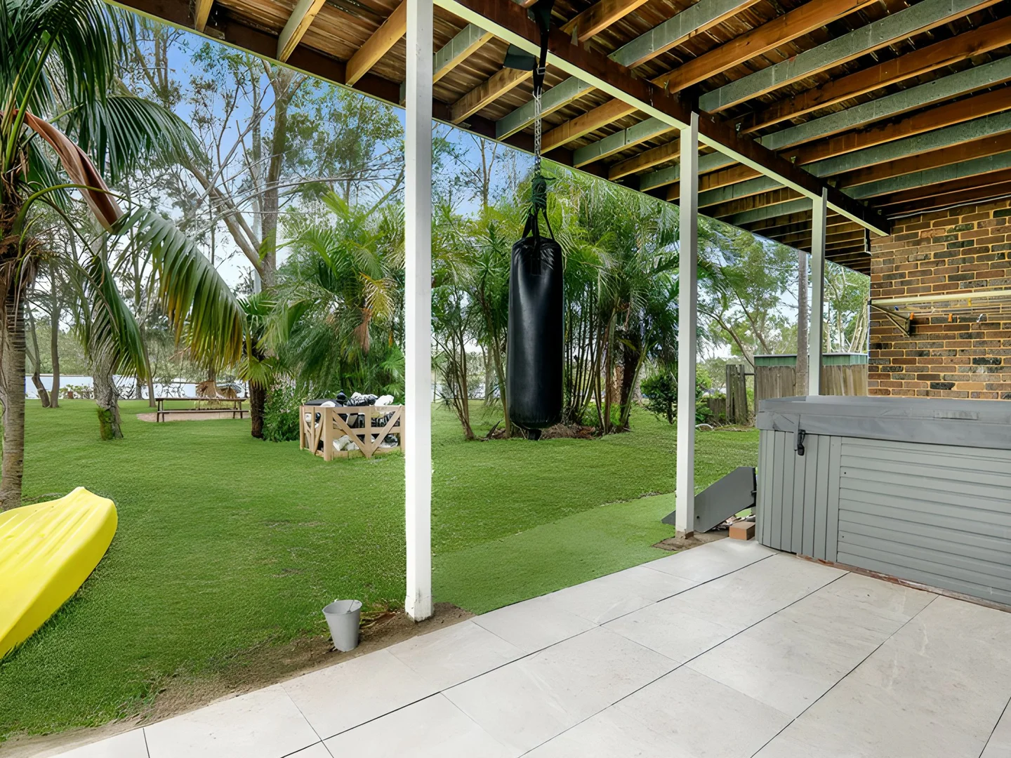 Additional image 16 of 62 & 62a Lloyd Avenue, Chain Valley Bay NSW 2259