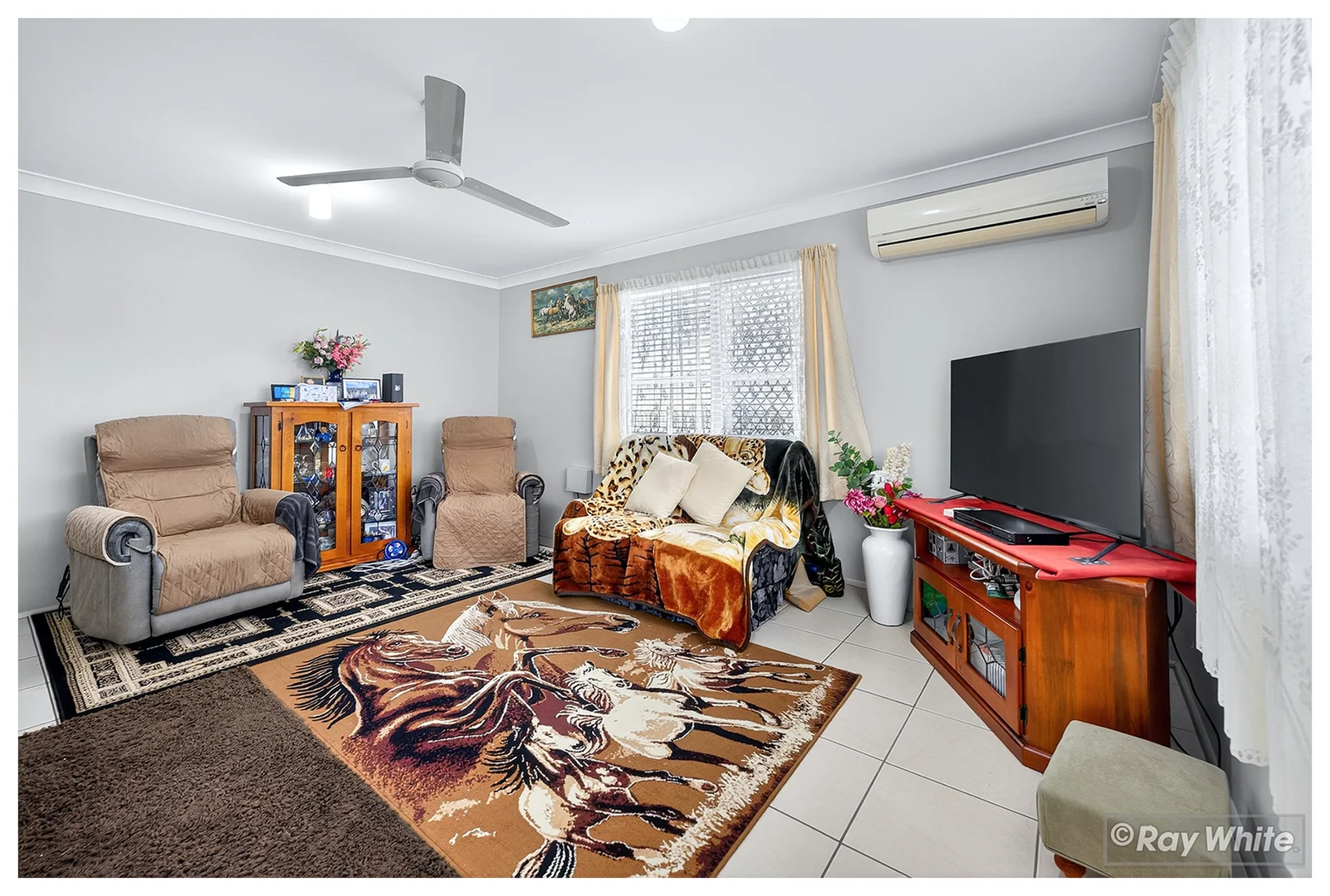 Additional image 4 of 2/21 Hardy Avenue, Park Avenue QLD 4701