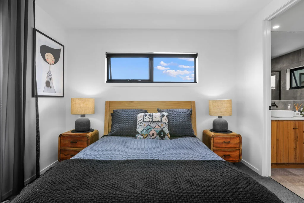 Additional image 20 of 38A Noel Street, Apollo Bay VIC 3233