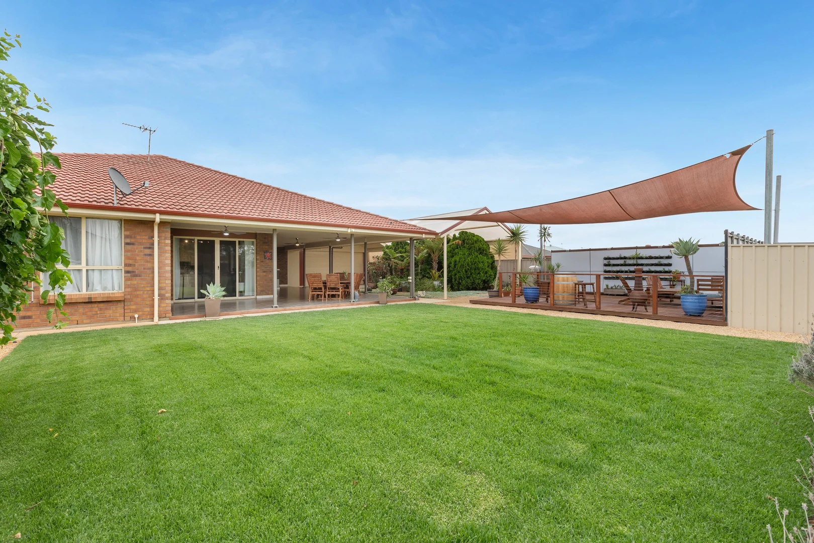 Additional image 26 of 20 Gameau Road, Two Wells SA 5501