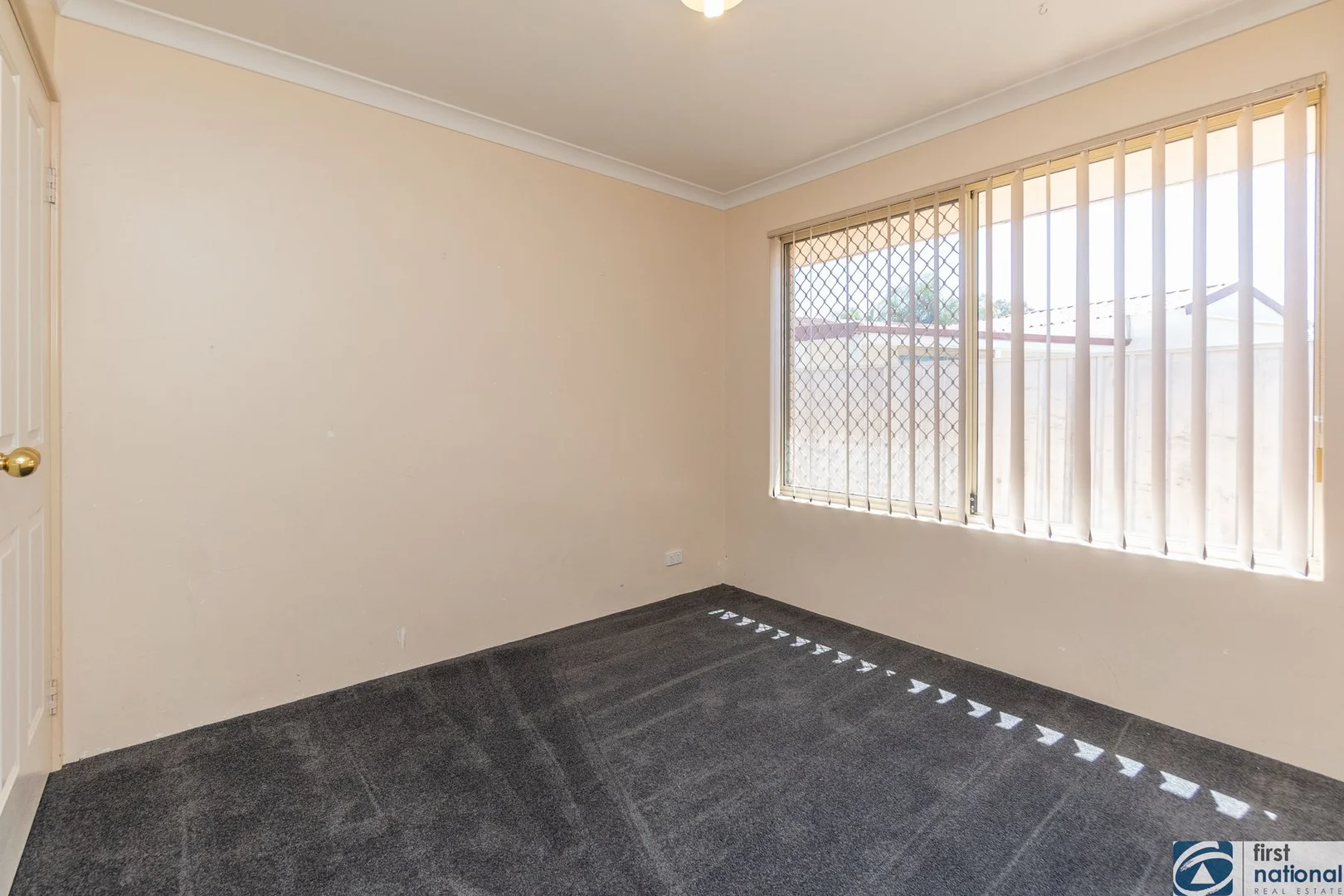 Additional image 21 of 16 Thomson Street, Northam WA 6401
