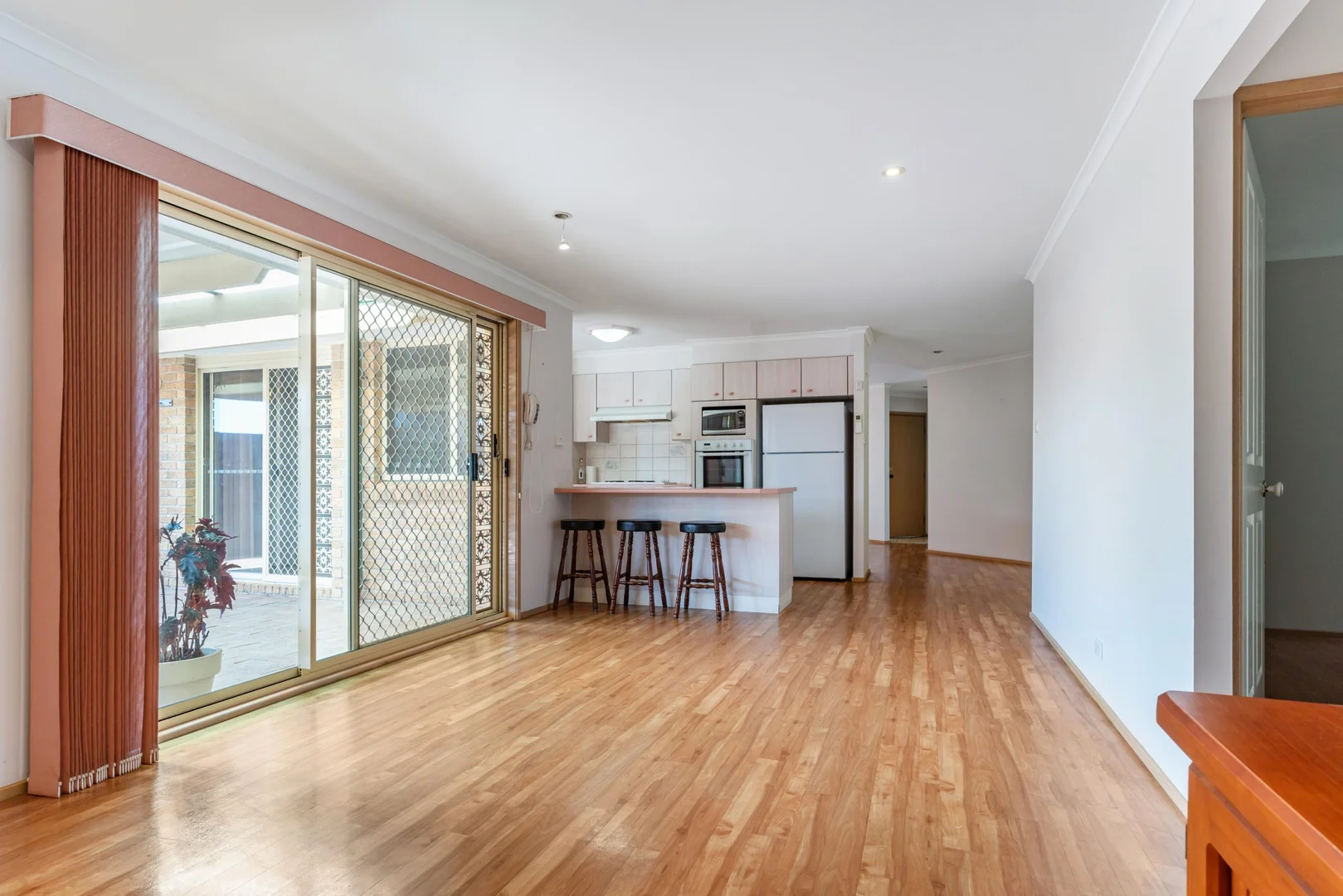 Additional image 8 of 24 Newcastle Street, Wakeley NSW 2176