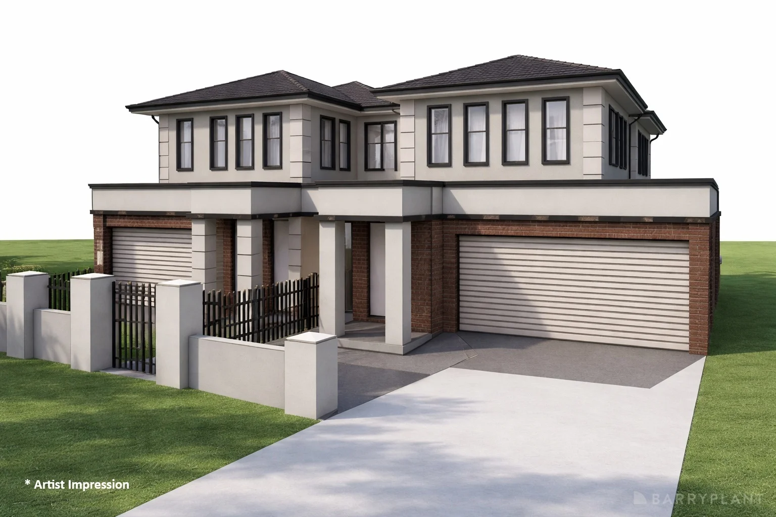 Additional image 12 of 45 John Fawkner Drive, Endeavour Hills VIC 3802