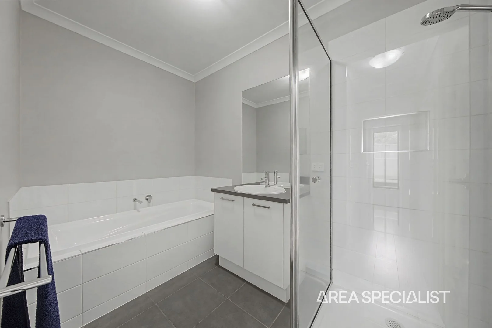 Additional image 12 of 6 Scentbark Way, Garfield VIC 3814