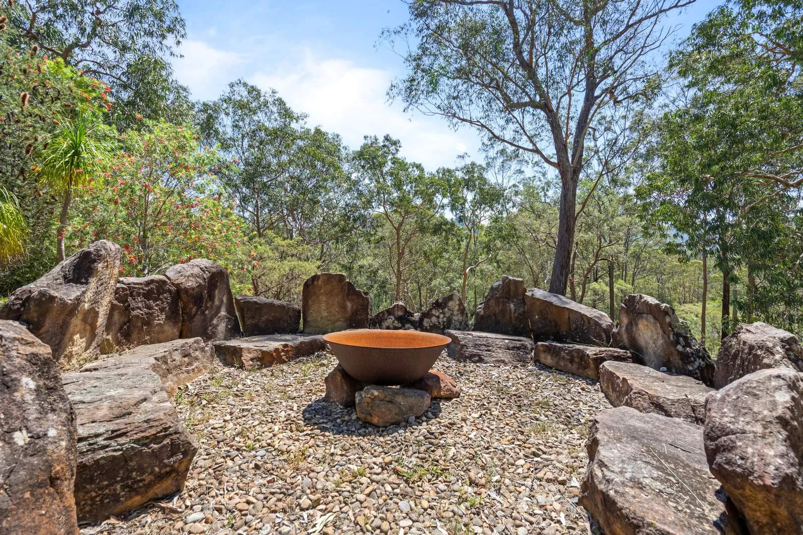 Additional image 10 of 1632 Settlers Rd, St Albans NSW 2775