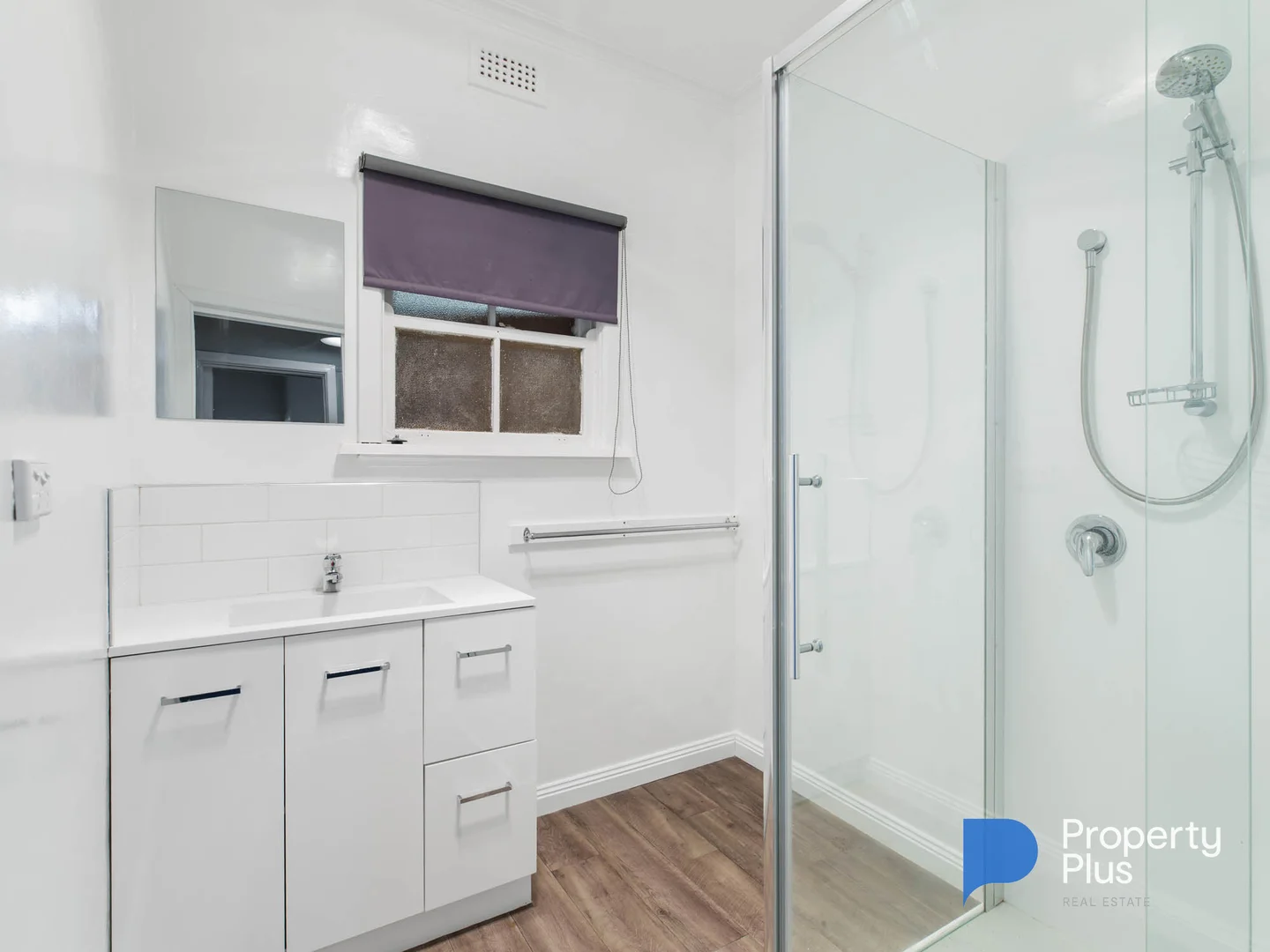 Additional image 7 of 1 Frost Avenue, Maryborough VIC 3465