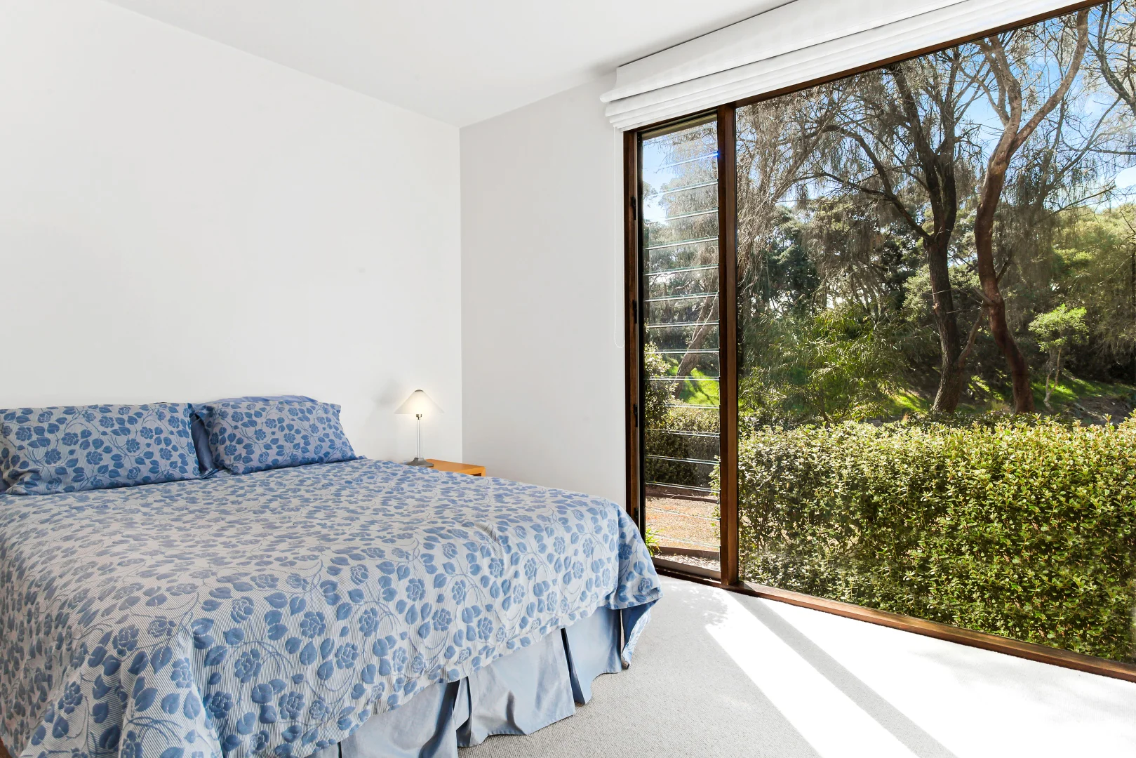 Additional image 25 of 2 Woodland Way, Fingal VIC 3939