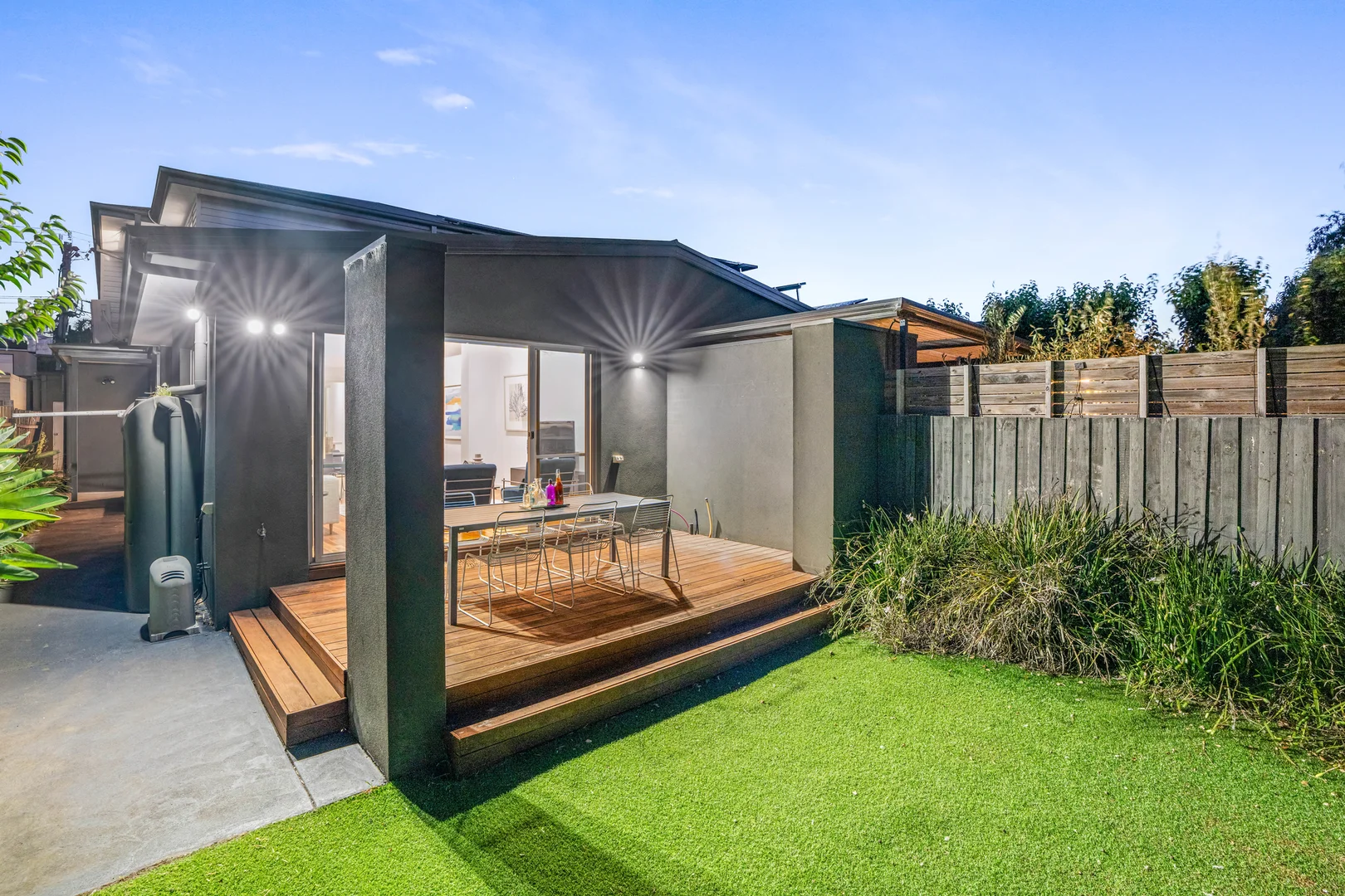 Additional image 6 of 113B Victor Road, Bentleigh East VIC 3165