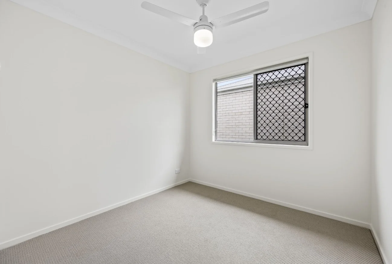 Additional image 9 of Nikenbah QLD 4655