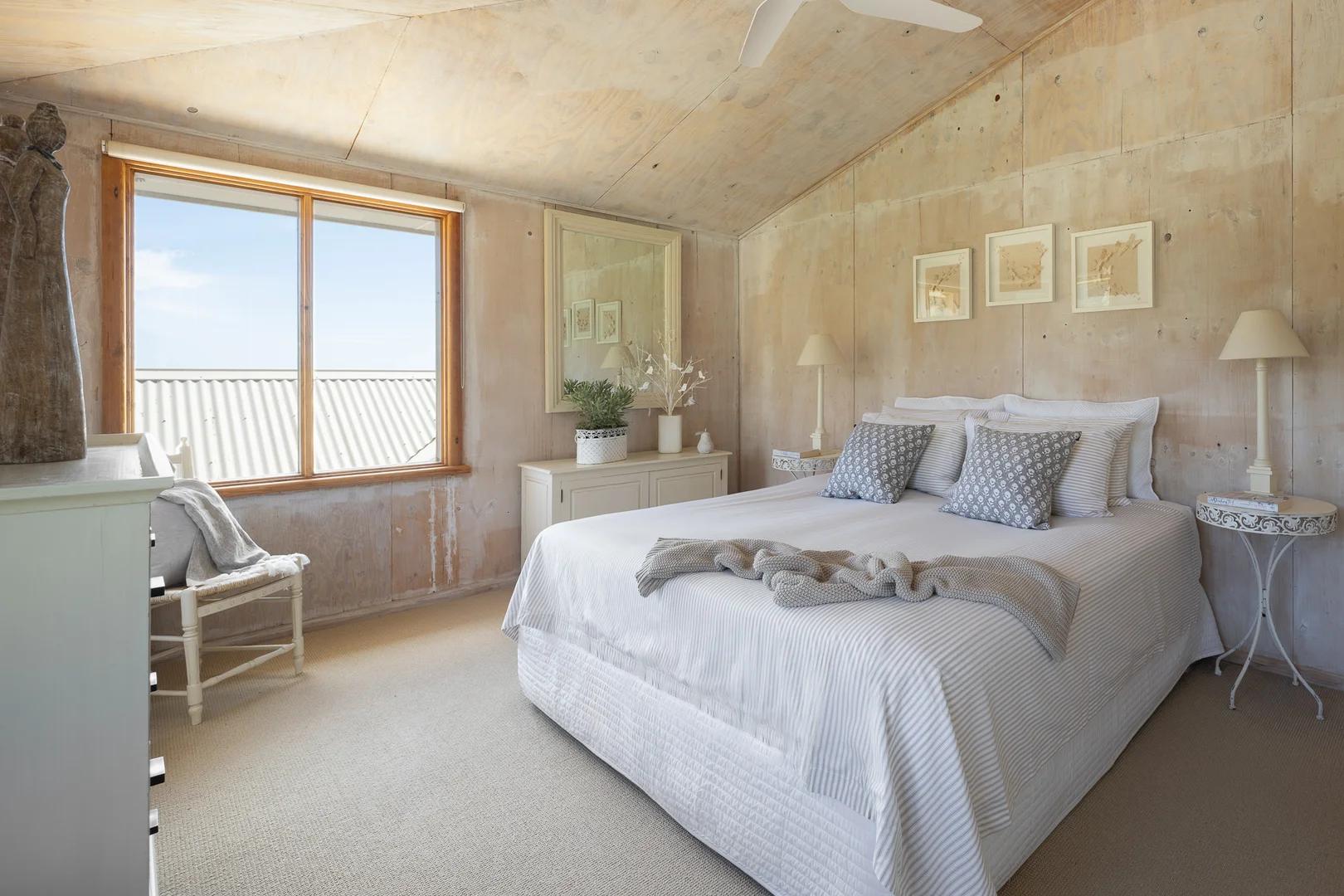 Additional image 13 of 373 Faraday-Sutton Grange Road, Sutton Grange VIC 3448