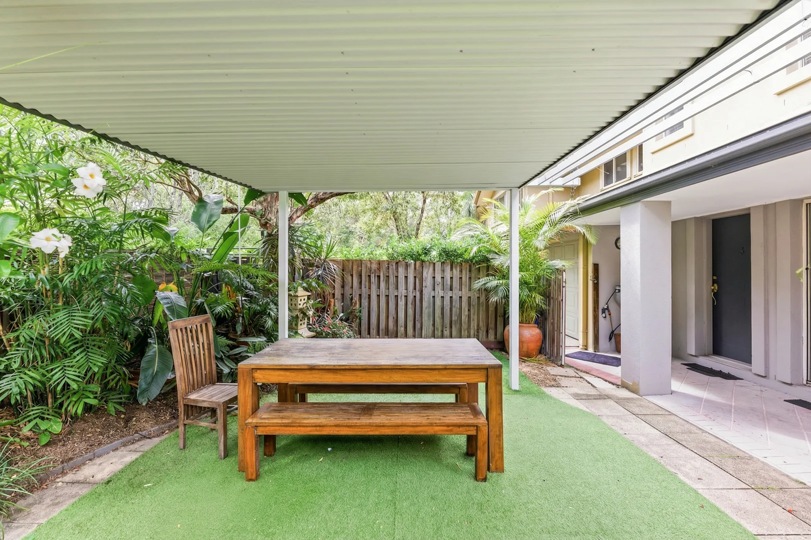 Additional image 2 of 3/2 Burleigh Glen Court, Burleigh Heads QLD 4220