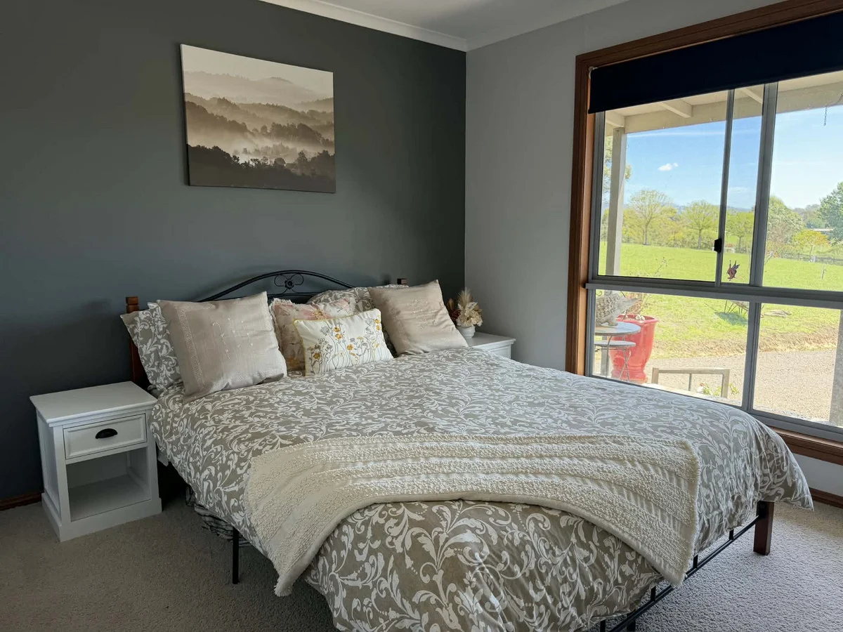 Additional image 22 of 9 Box Close, Bega NSW 2550