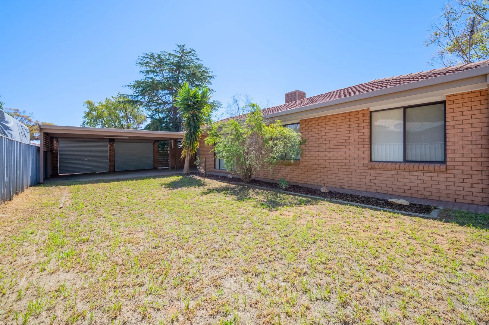 Additional image 20 of 2 Tanduanat Court, Mildura VIC 3500