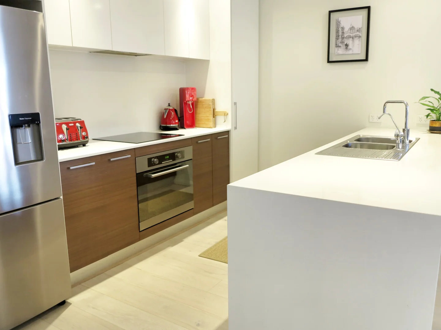 Additional image 9 of 30/14 Money Street, Perth WA 6000